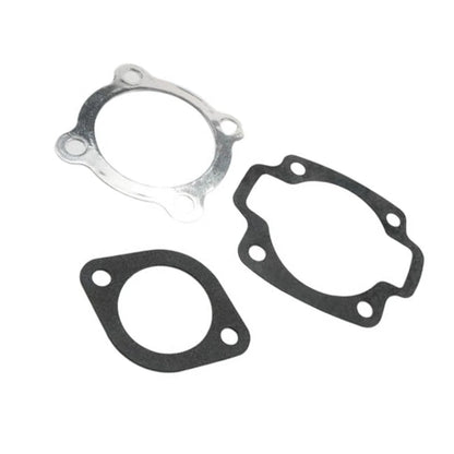 Cylinder Gasket Kit for Golf Cart (1963–1981) 6780-63A