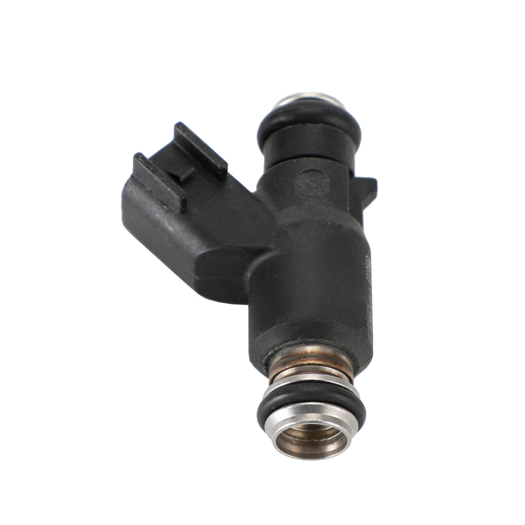 Fuel Injector 2 Hole for HiSun EFI UTV550 MSU500 HS500 Cowboy (N/A) 28160355 MG T