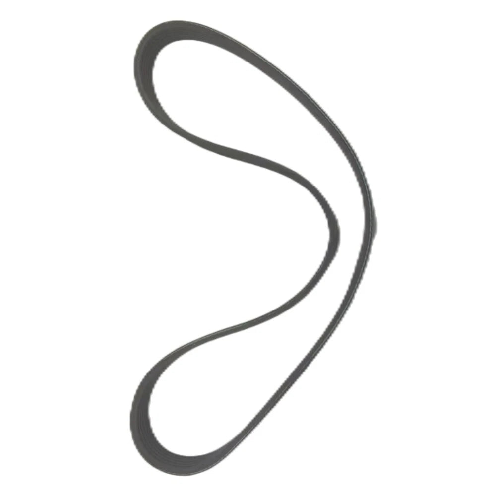 Serpentine Belt for Mercury Verado 225/250/275/300 (2001–2023) 57-880566Q14