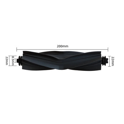 Complete Replacement Parts Kit for forX40
