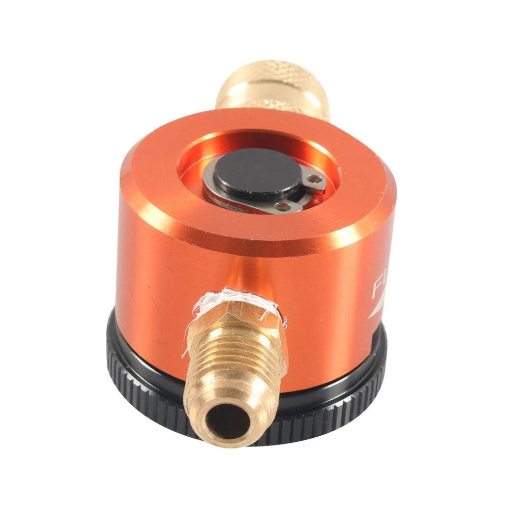 Nitrogen Purge Tool AWLOLWA for Dial Control (2010–2023)
