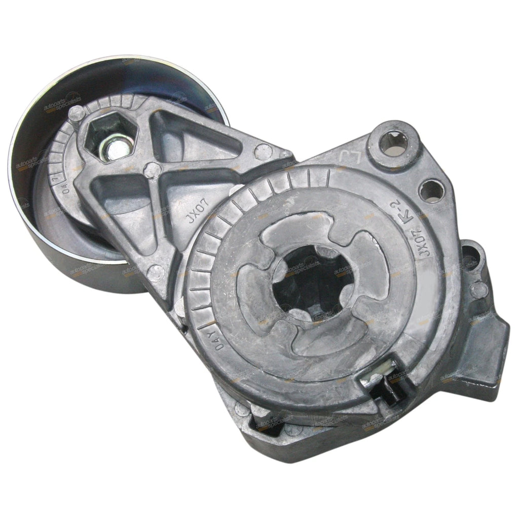 Automatic Drive Belt Tensioner for Mitsubishi Triton ML (2006–2015)