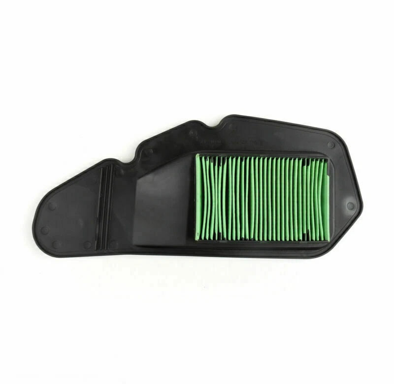 Air Filter Cleaner Element for Honda PCX125 PCX150 SH Mode 125 (2013–2020)