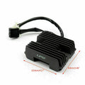 Voltage Regulator Rectifier for CF Moto 500 CF500 (2010–2023)