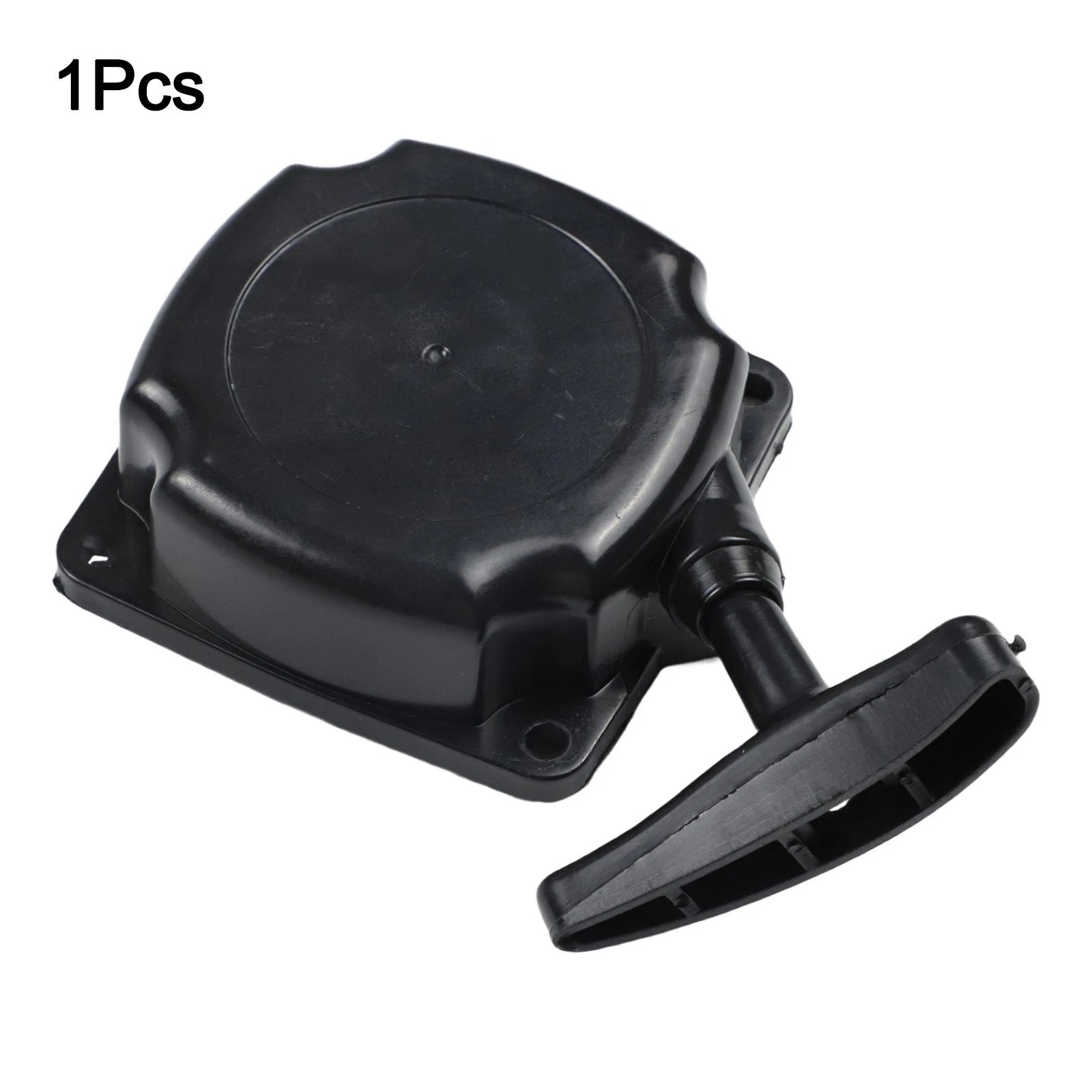 Recoil Pull Starter for 33cc 43cc 52cc 62cc Engines (Compatible)