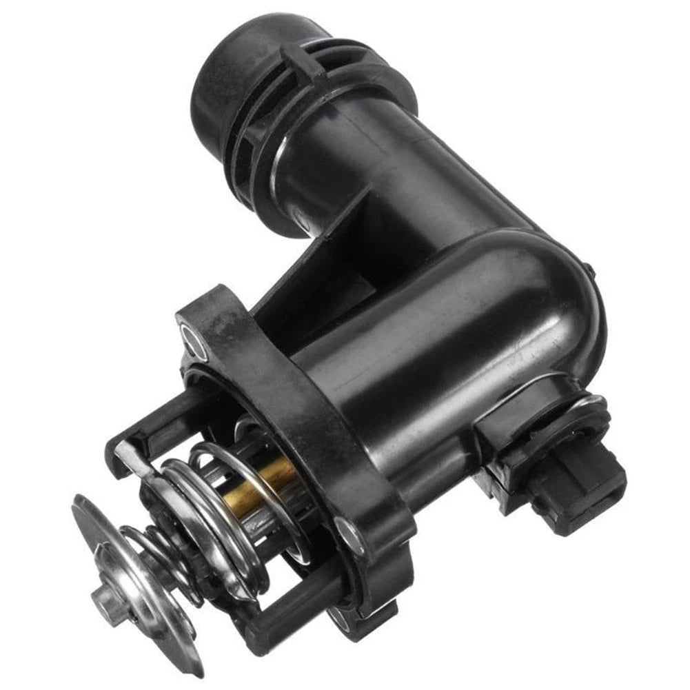 Thermostat for BMW E46 (1998–2006) 11531437085 Enhanced Cooling Efficiency