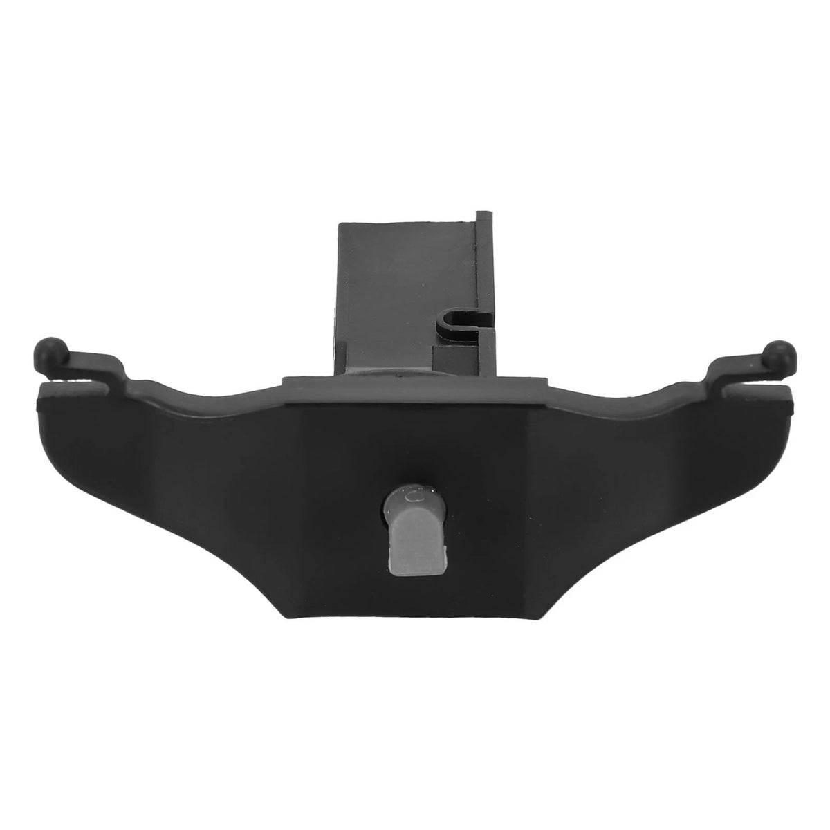Replacement Fuel Gas Door Latch Hook for Mitsubishi Outlander (2014–2021)