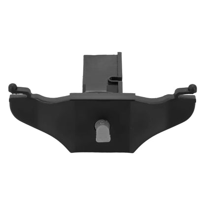 Replacement Fuel Gas Door Latch Hook for Mitsubishi Outlander (2014–2021)