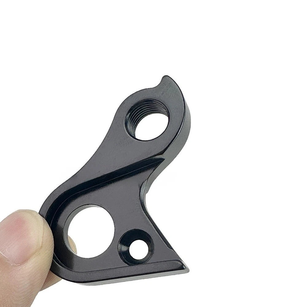 Aluminum Alloy Derailleur Hanger Tail Hook for XDS X-LAB RS9 AD8 AD9