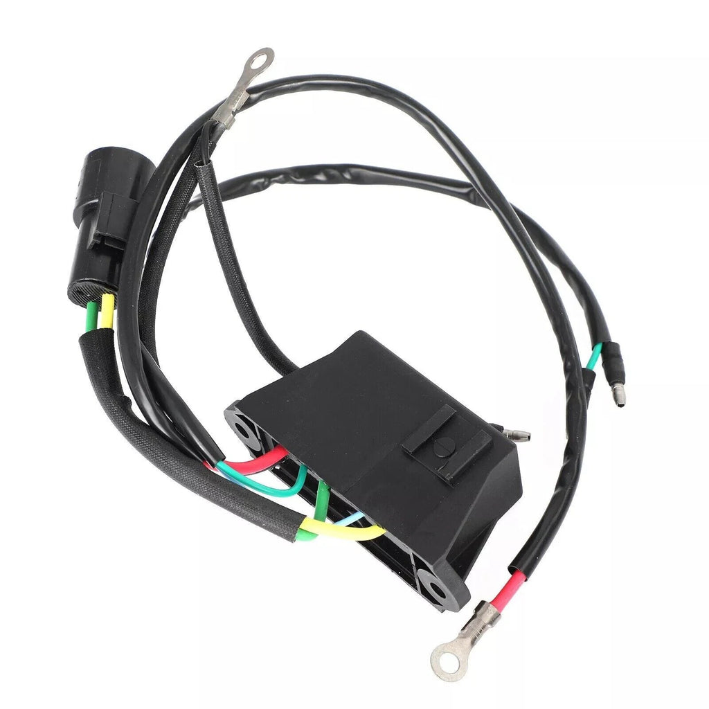 CDI Igniter Box Module for Honda (38550-ZV5-822)