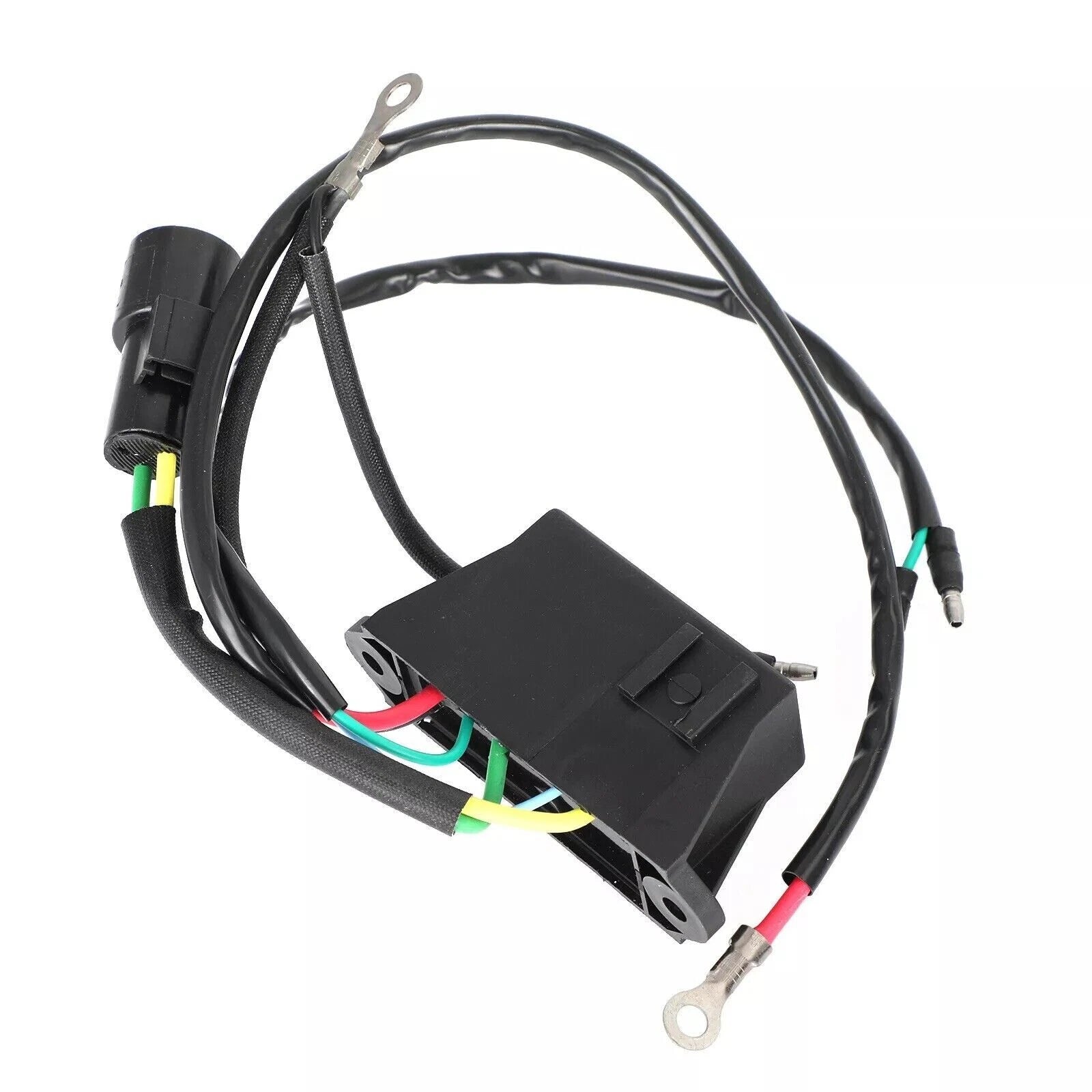 CDI Igniter Box Module for Honda (38550-ZV5-822)