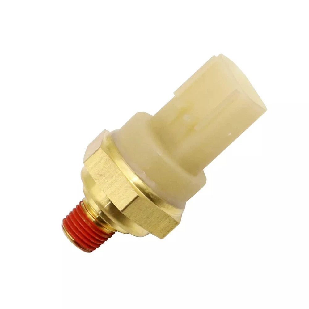 Fit For Diesel Series 60 14L Turbo Boost Sensor 23527829 Replacement Parts