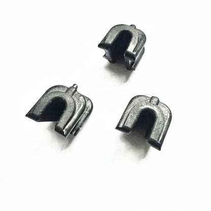 3pcs Slider Kit 0JYA-051004 for CFMOTO Cforce Zforce Uforce 600 (2016–2023)