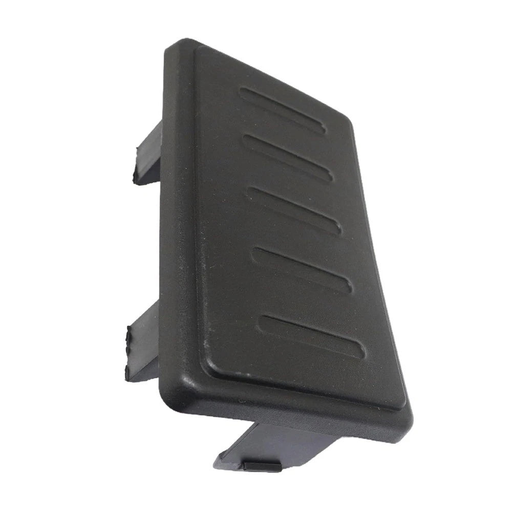 Air Conditioning Filter Cap Plate 16526-EL00A For Nissan NV200 13-20 Versa 07-11