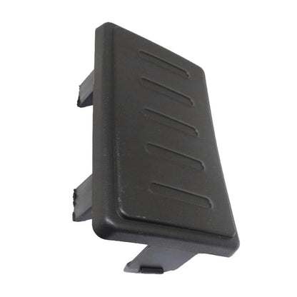 Air Conditioning Filter Cap Plate 16526-EL00A For Nissan NV200 13-20 Versa 07-11