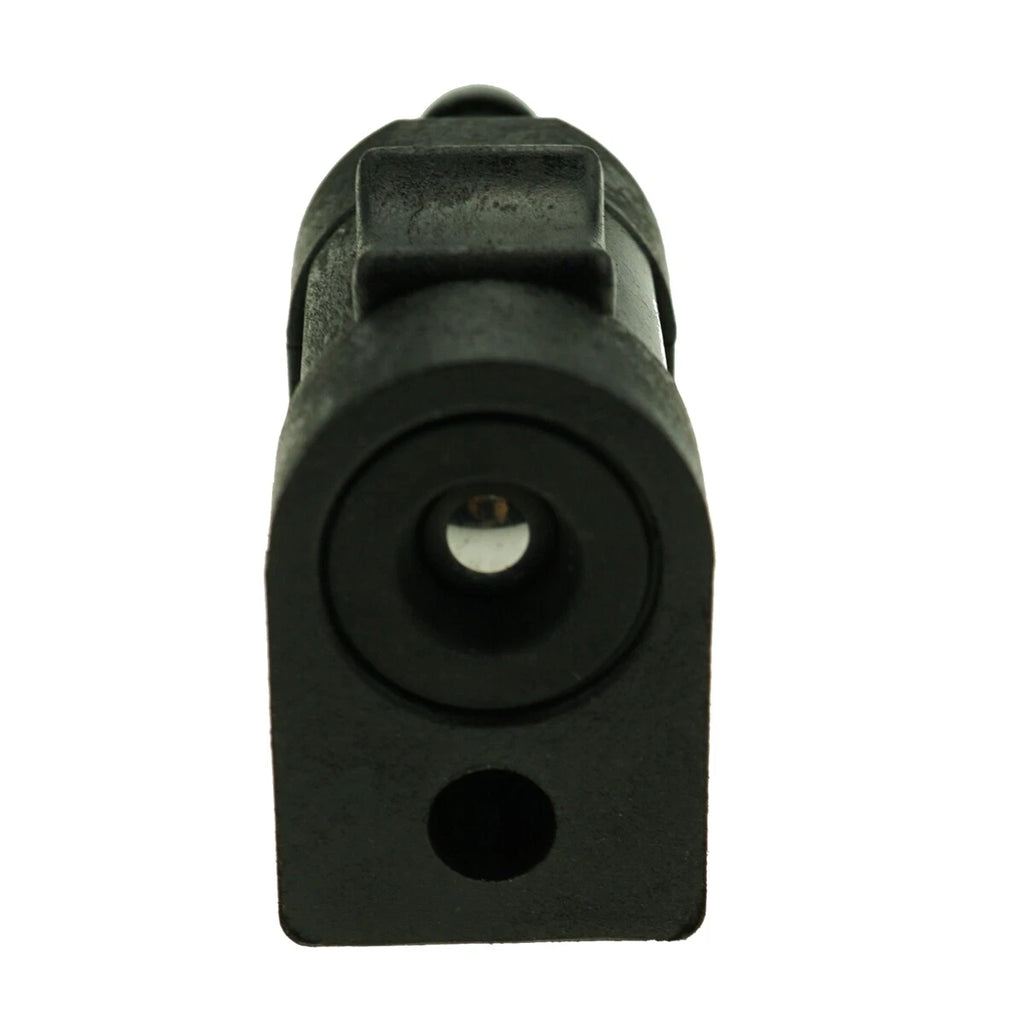 Fuel Line Connector for Yamaha (6Y2-24305, 6YK-24305, 18-80415)