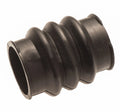 Drive Shaft Hose Boot Seal for Sea Doo SP SPI GSI (1996–1997)
