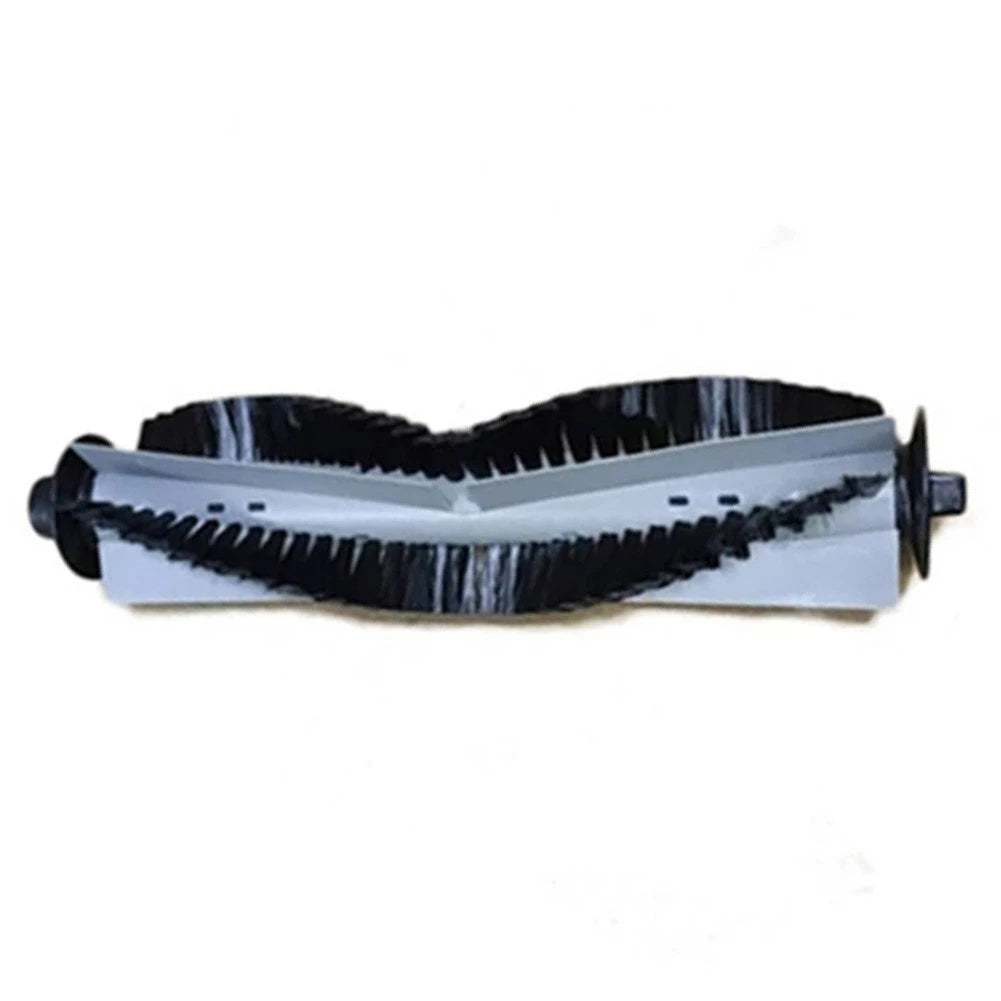 Replacement Main Roller Brush for Ilife A80 Plus (2017–2018)