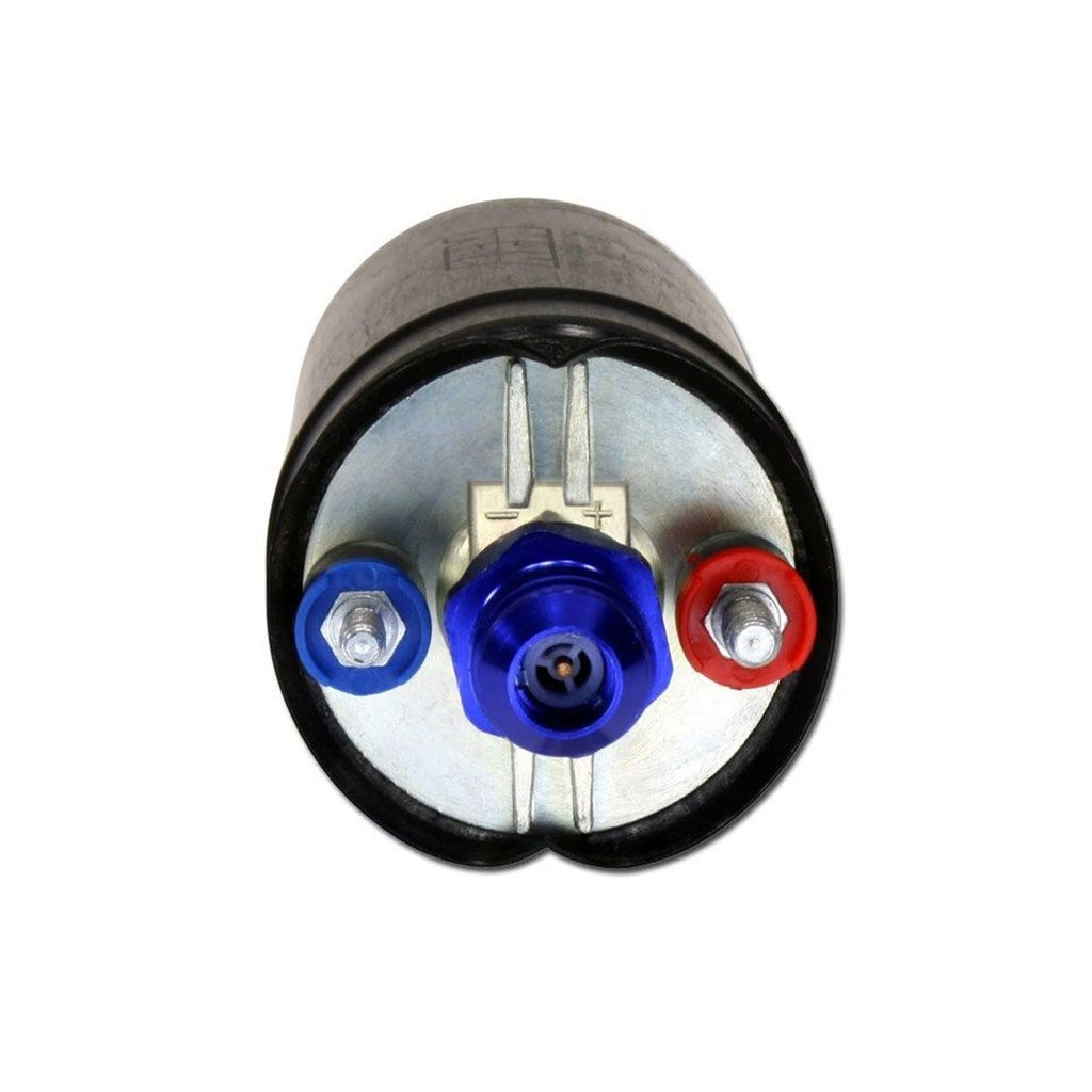 AEM 50-1005 Inline Fuel Pump 380LPH Bosch 044 Style for Universal (2000–2023)