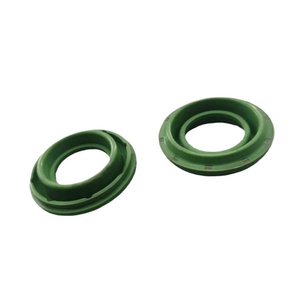 Brake Adjusting Dust Cover Compatible with For Volvo Trucks 5001868119