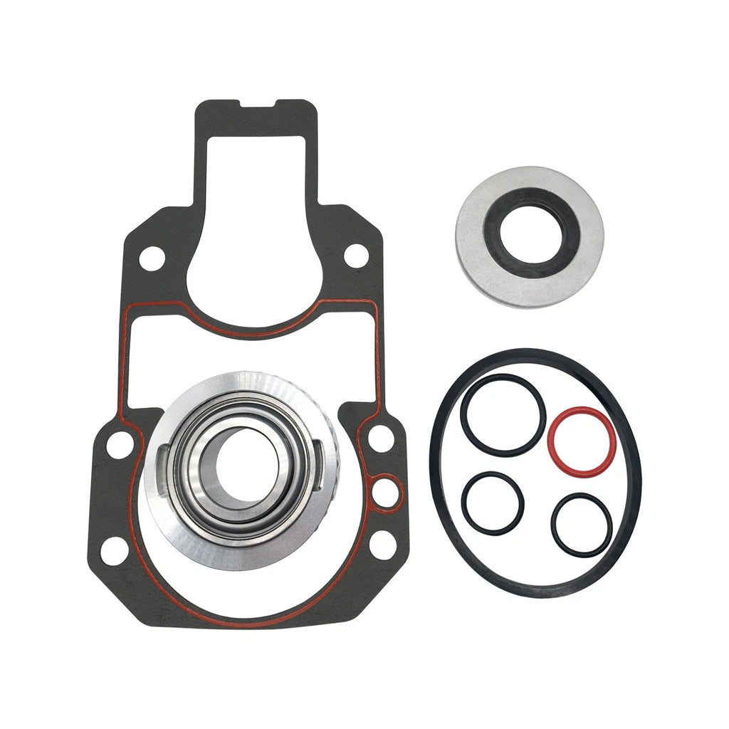Alpha One Gen Two Heavy Duty Gimbal Bearing & Seal for Sierra 18-21005