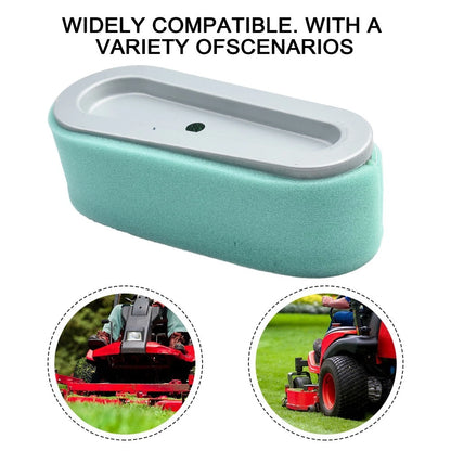 Air and Pre-filter Accessories Kit for Home Use