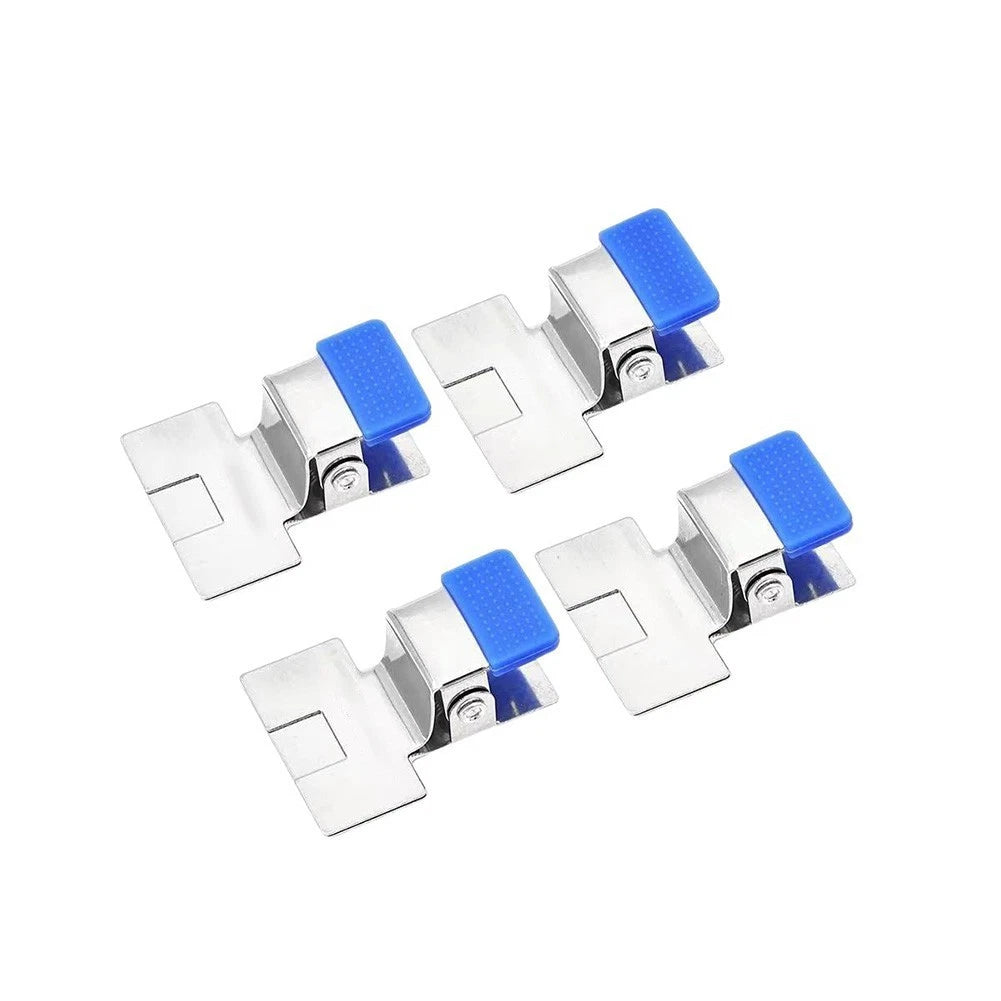 Welding Clamp for Mobile Device Maintenance (Universal)