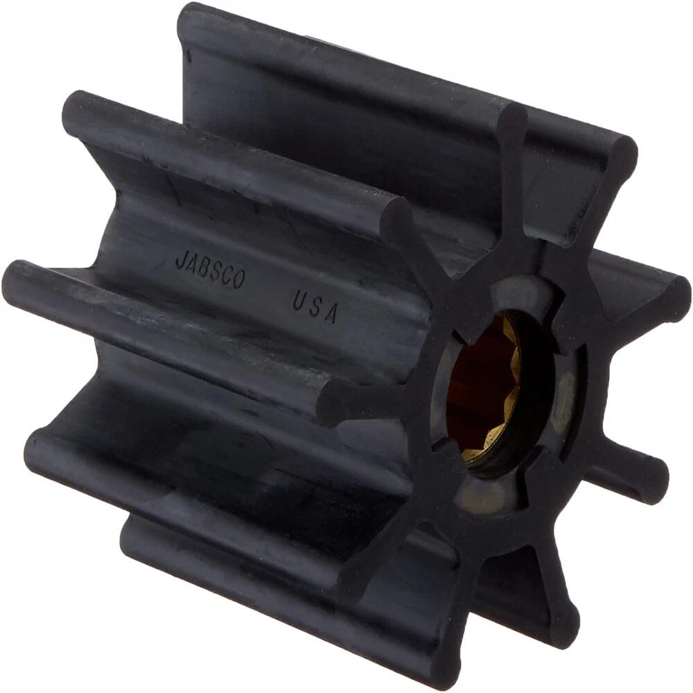 Sea Water Pump Impeller for MAN D 2540 2840 2842 2848
