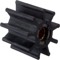 Sea Water Pump Impeller for MAN D 2540 2840 2842 2848