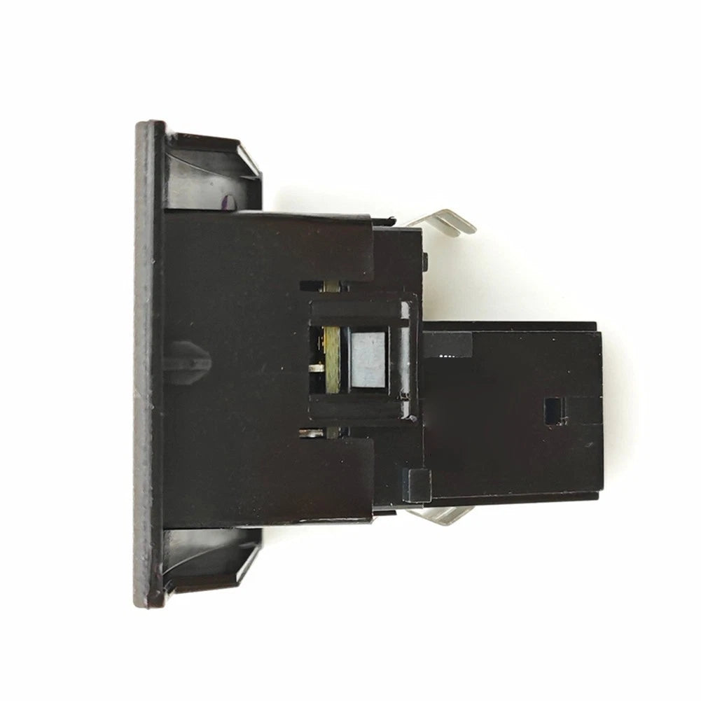 For Golf MK6 VI ABS Sun Light Sensor for Solar-Based AC Activation 5K0907539A