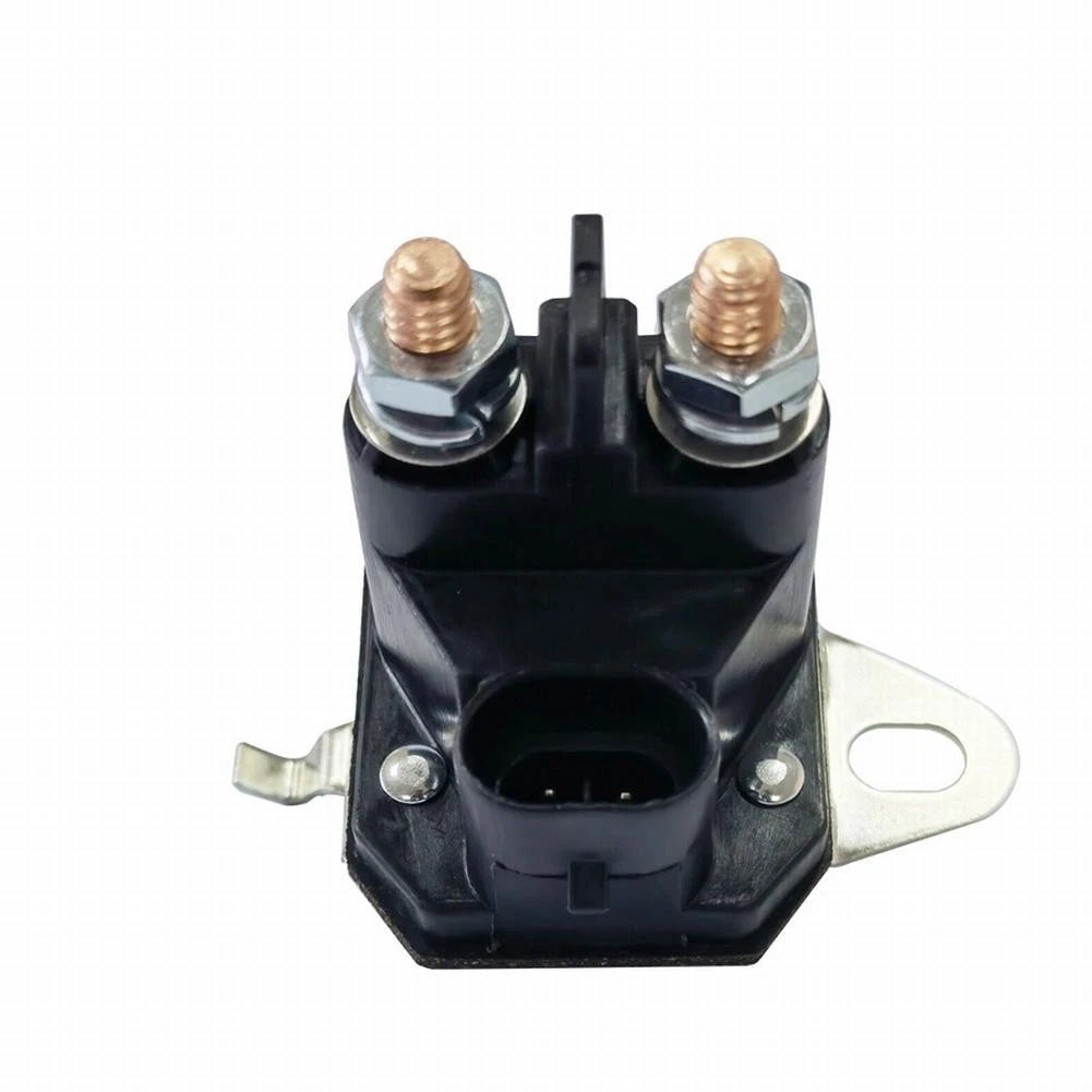 Starter Solenoid Switch for Agricultural Vehicles (1 Pcs)