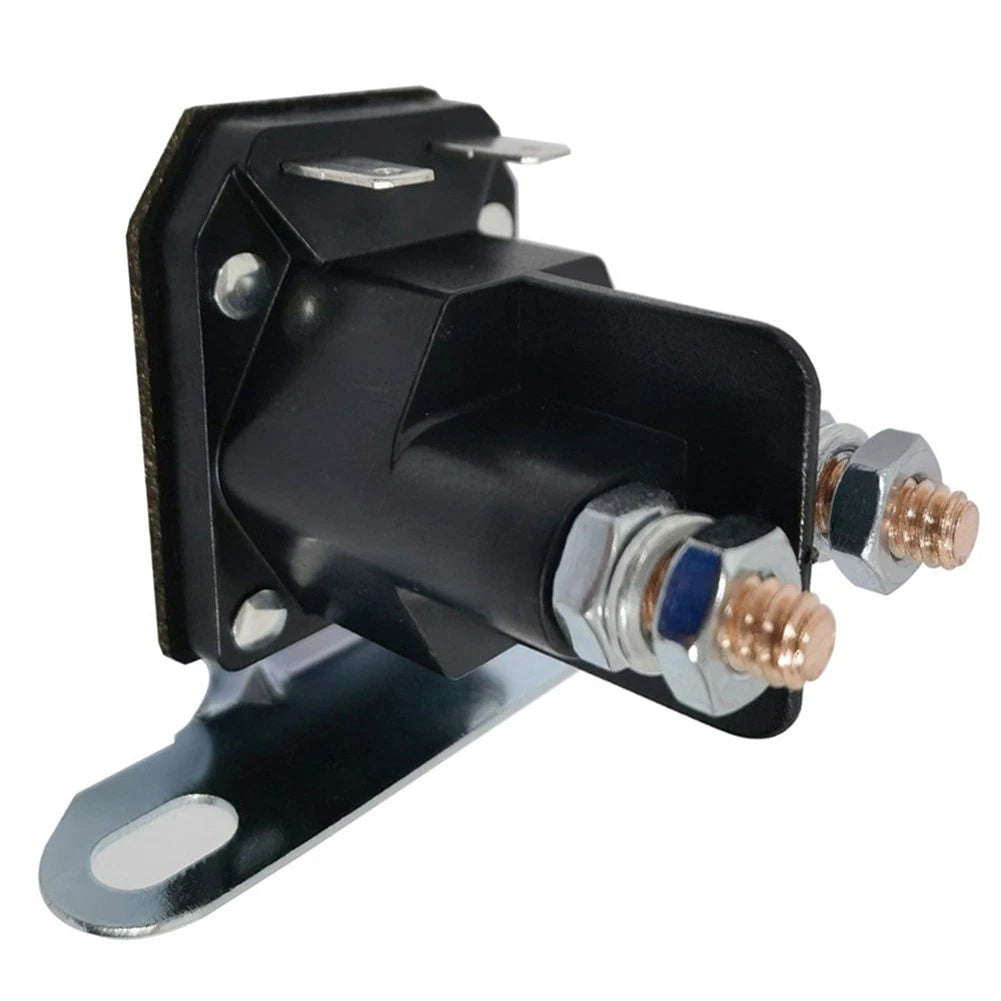 Starter Magnet Accessories for F180 (AM138068)