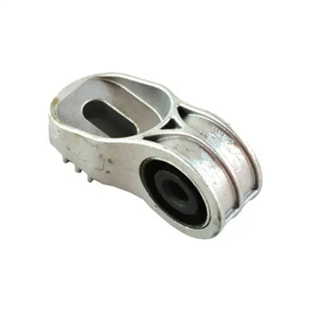 Exhaust Support Isolator for Chrysler Right Side (68312120AA)
