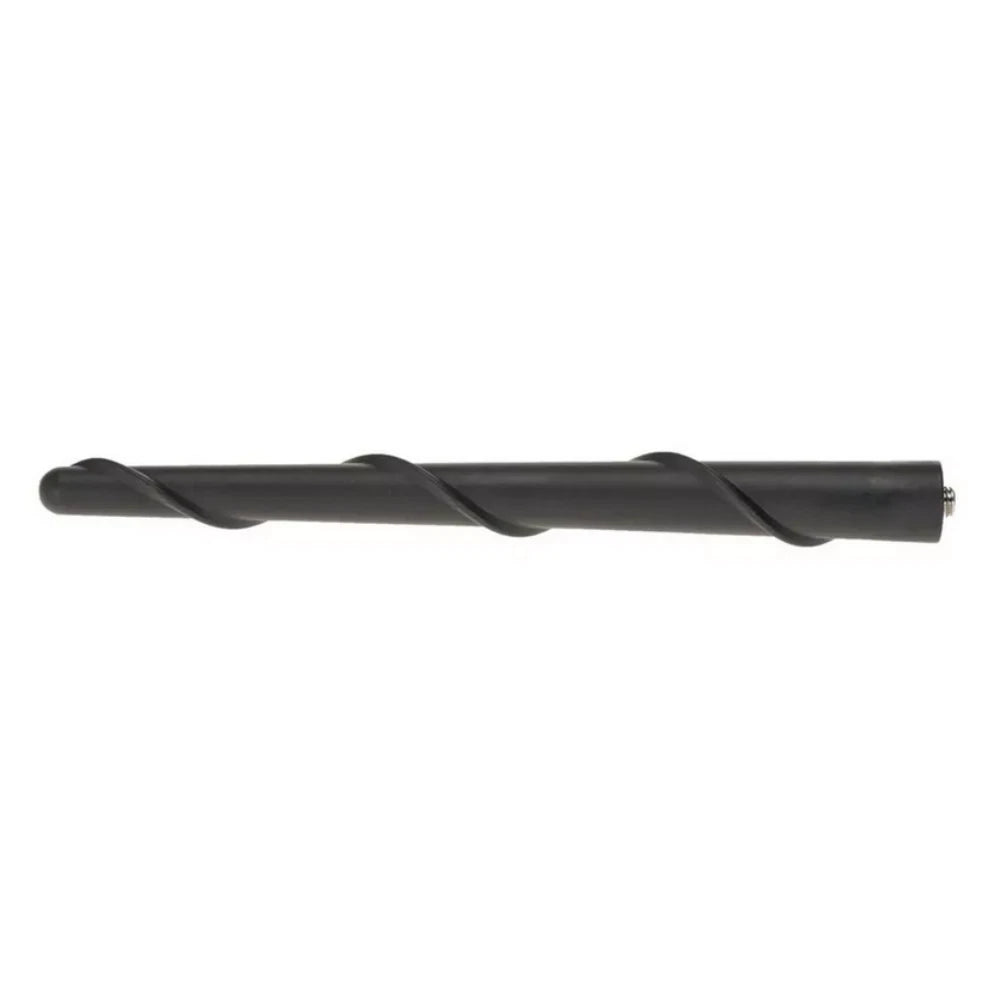 Power Radio Antenna Mast for Buick Enclave Acadia (2016–2017) 23169266
