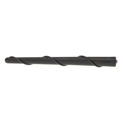 Power Radio Antenna Mast for Buick Enclave Acadia (2016–2017) 23169266