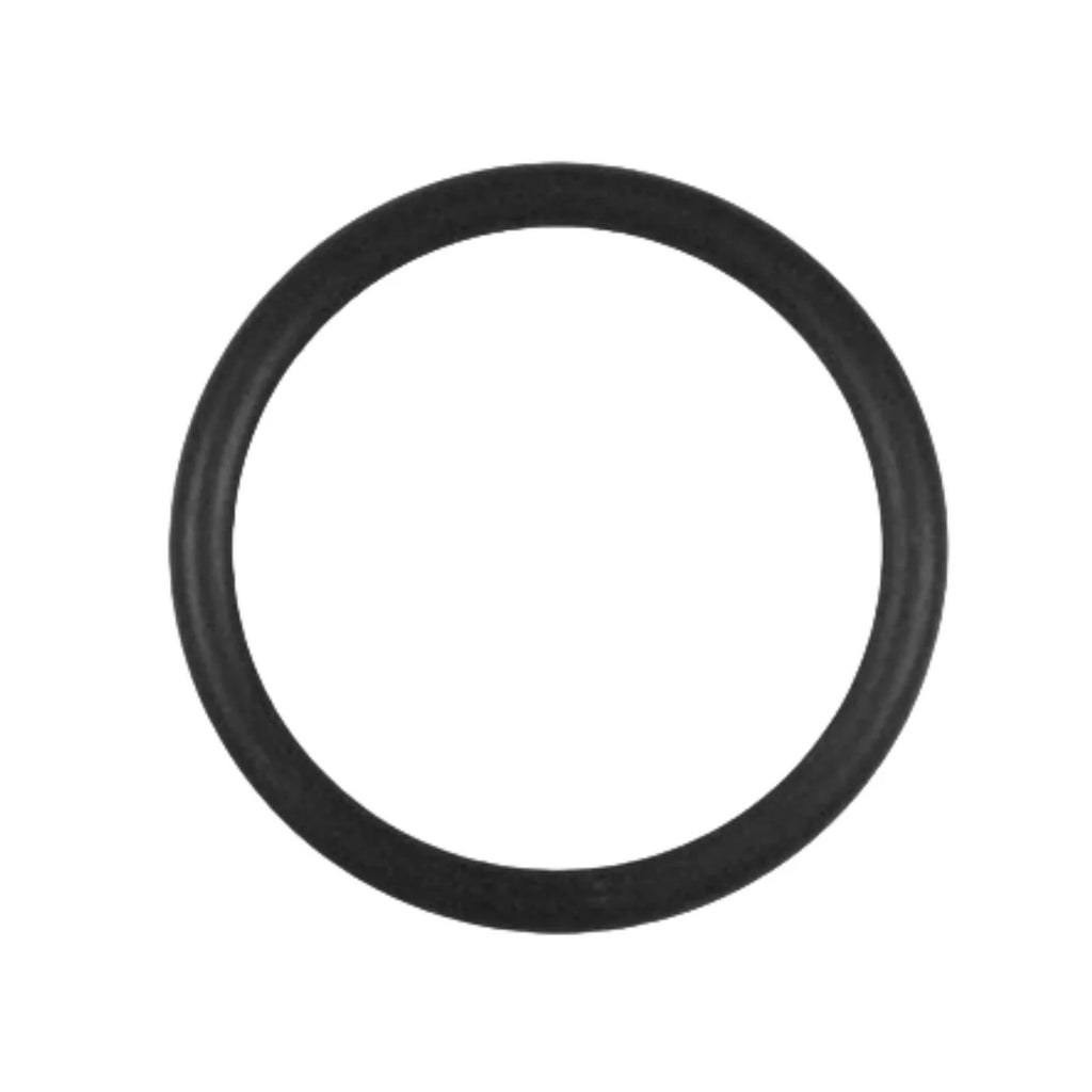 O-Ring for Mercury Quicksilver 25-29845, Sierra 18-7103 (Boat Parts)