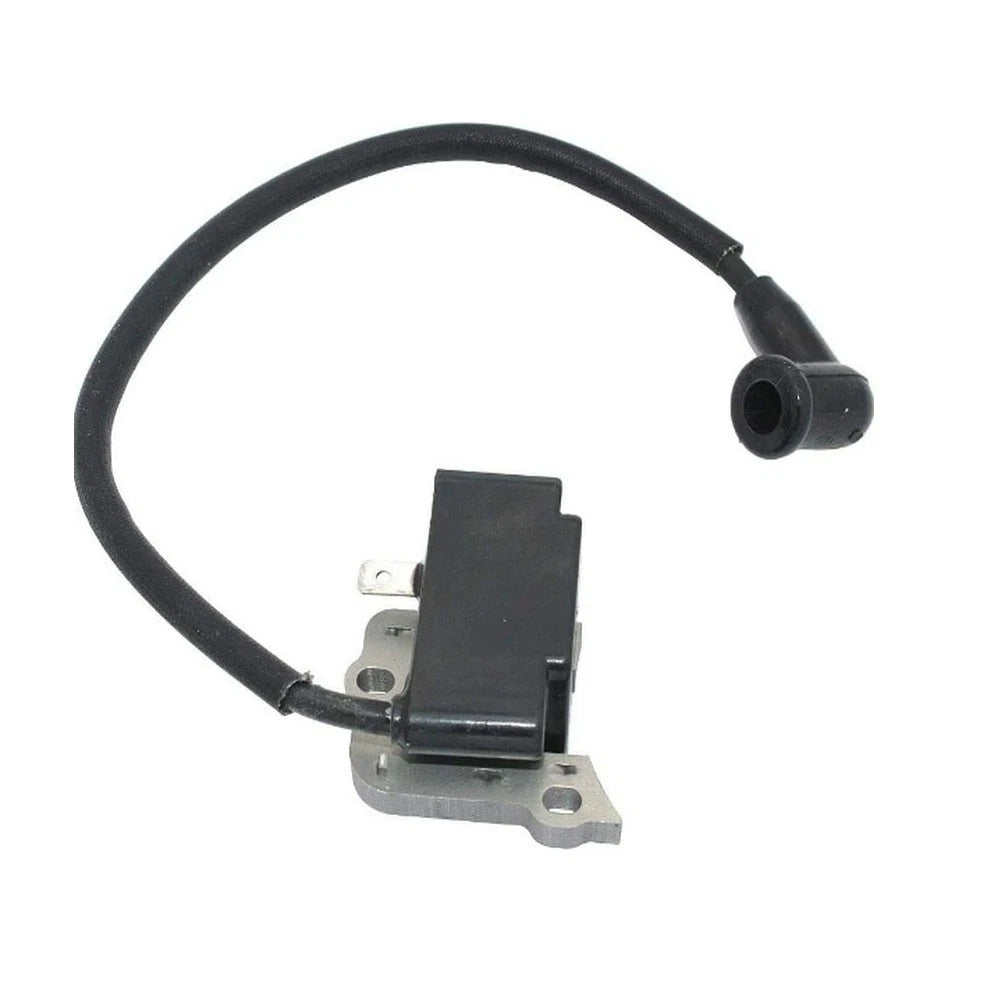Replace Ignition Coil for Troy-Bilt TB51BP Craftsman BP510 41AR51BP793 753-11140