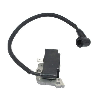Replace Ignition Coil for Troy-Bilt TB51BP Craftsman BP510 41AR51BP793 753-11140