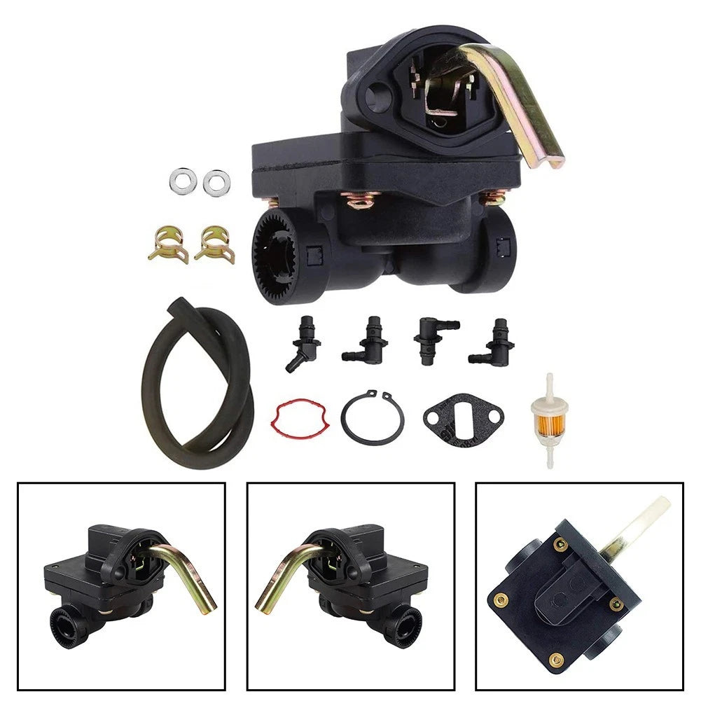 Fuel Pump for K Series Engine (Magnum M10)
