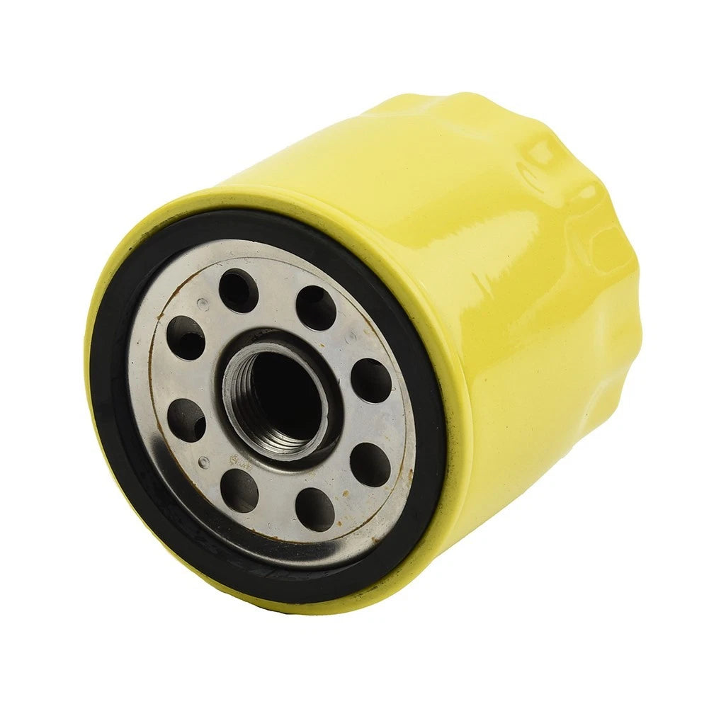 Pro Performance Oil Filter Model 52 050 02 S for Select Vehicles