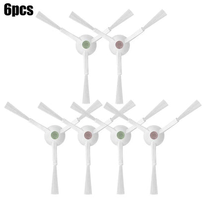 Side Brushes for ECOVACS DEEBOT