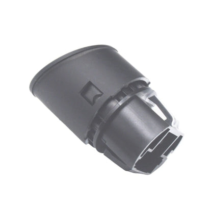 Engine Start Stop Switch Button 1927937 for Renault Clio MK3 (2005–2012), Laguna (2007–2015)