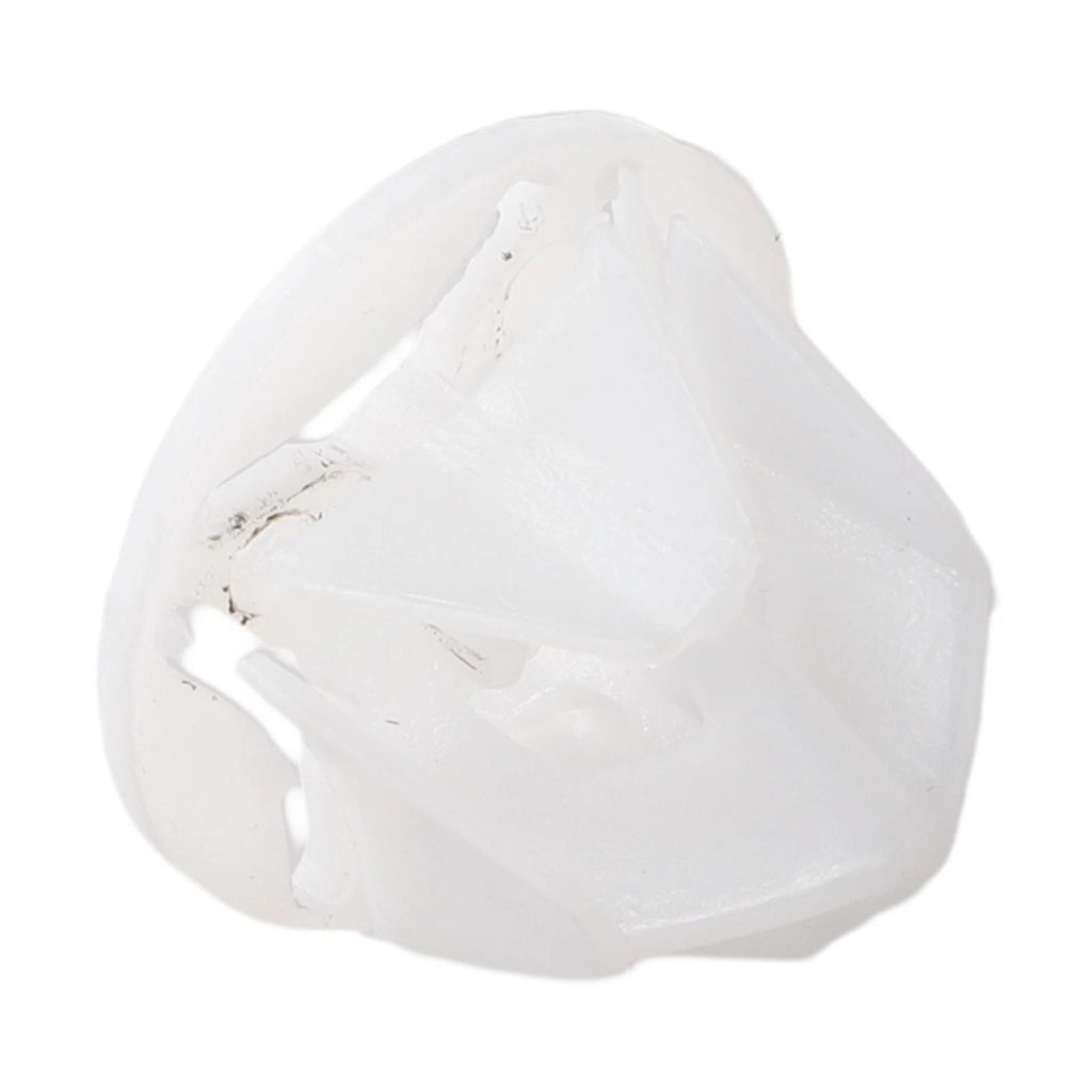 Ball Studs Headlight Retainer Holder for Ram Vehicles