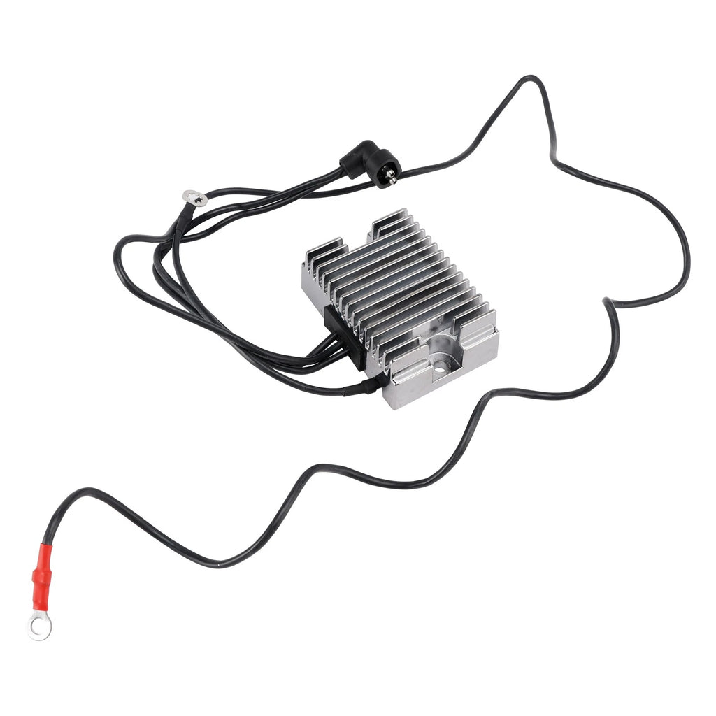 Voltage Regulator Rectifier for CVO Dyna Super Glide FXR FXR4 (1999–2000)