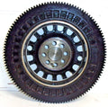 Flywheel for Suzuki (2006–2018) 32102-96J30 150-175hp 4-Stroke