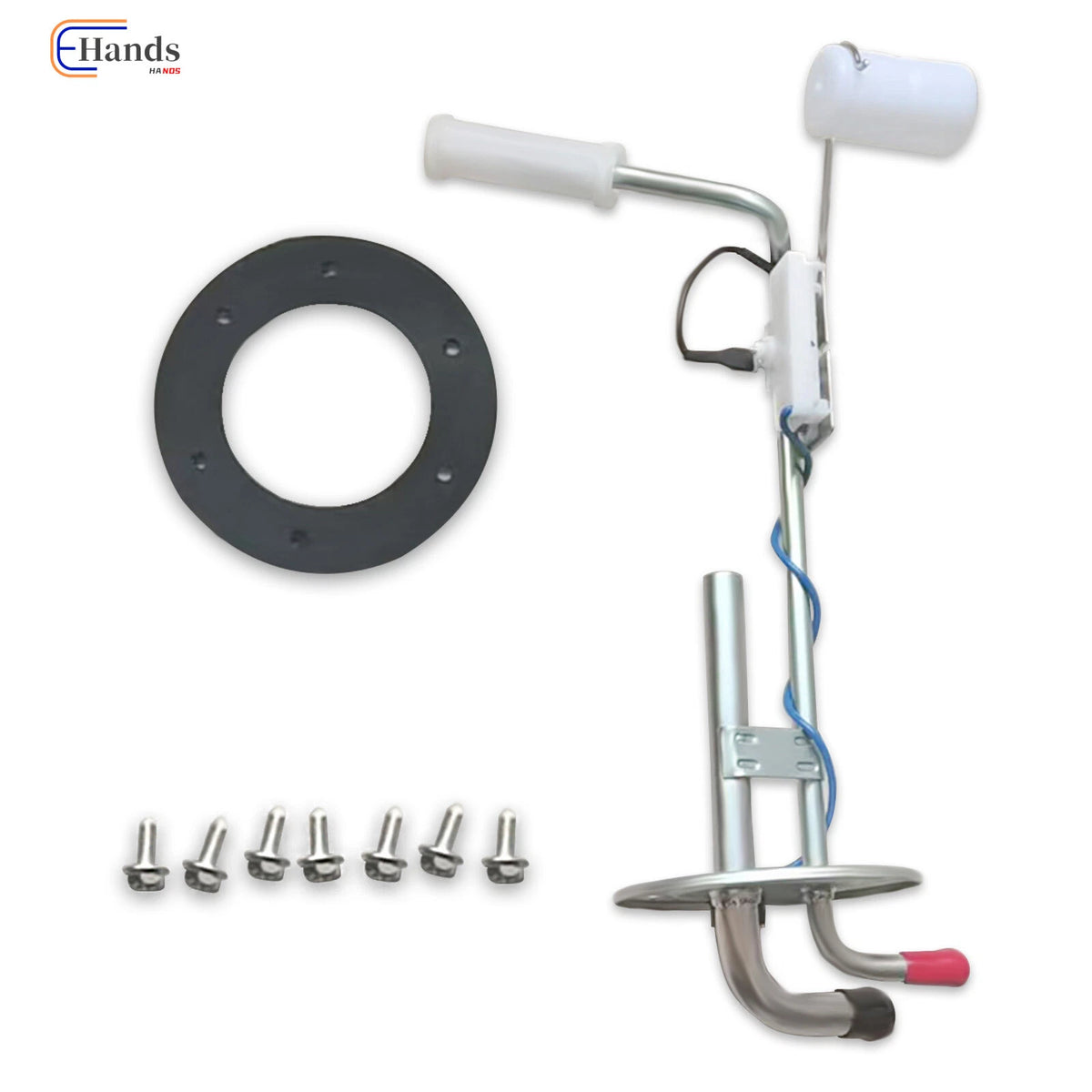 Fuel Sending Unit for Dodge D/W Pickup Truck D100 W100 (1974–1980)