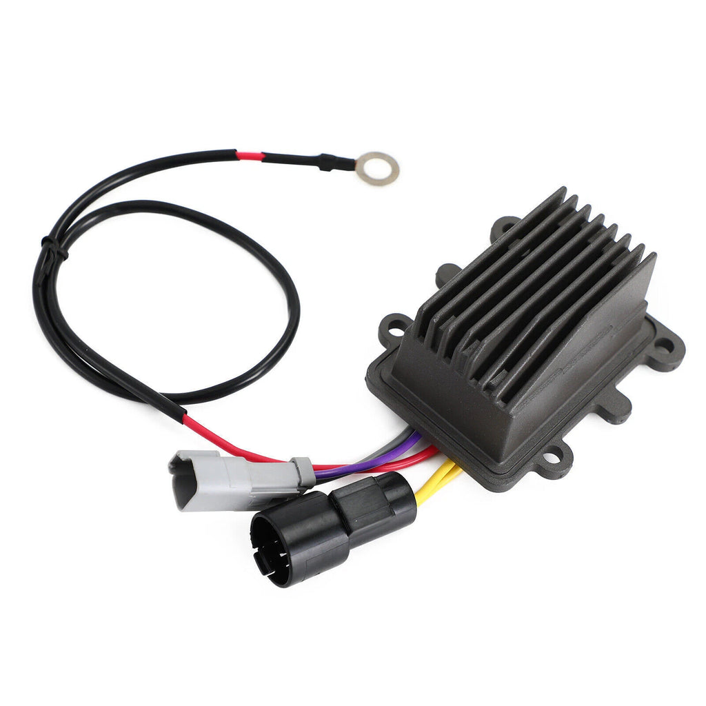 Rectifier Regulator for Johnson Evinrude 90-115 HP Outboard (T9)