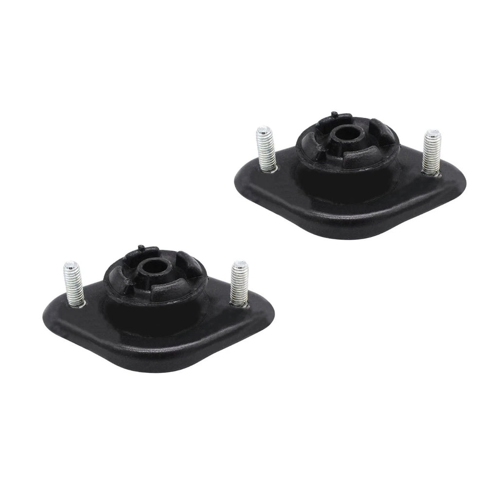 Rear Shock Absorbers & Top Strut Mounts for BMW
