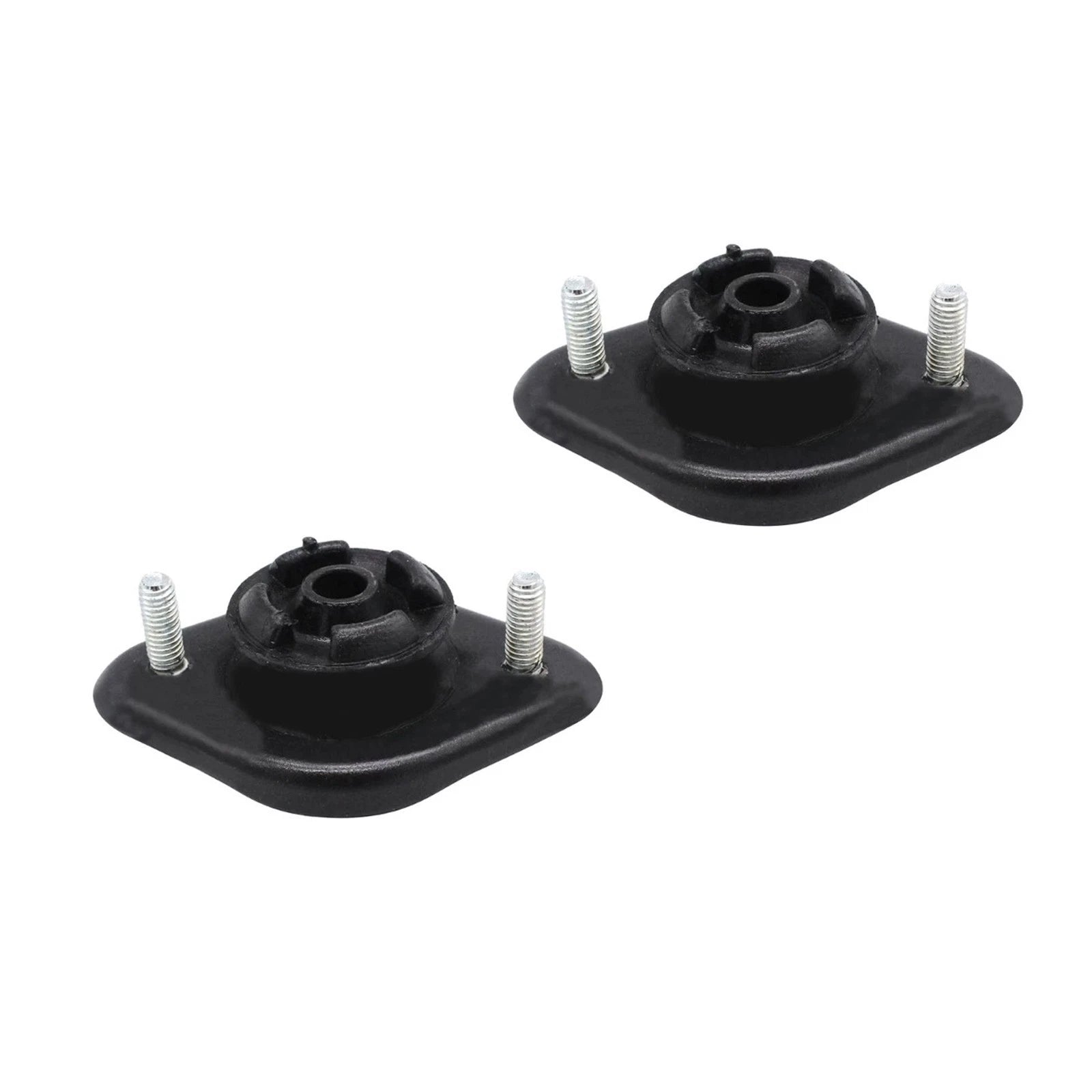 Rear Shock Absorbers & Top Strut Mounts for BMW