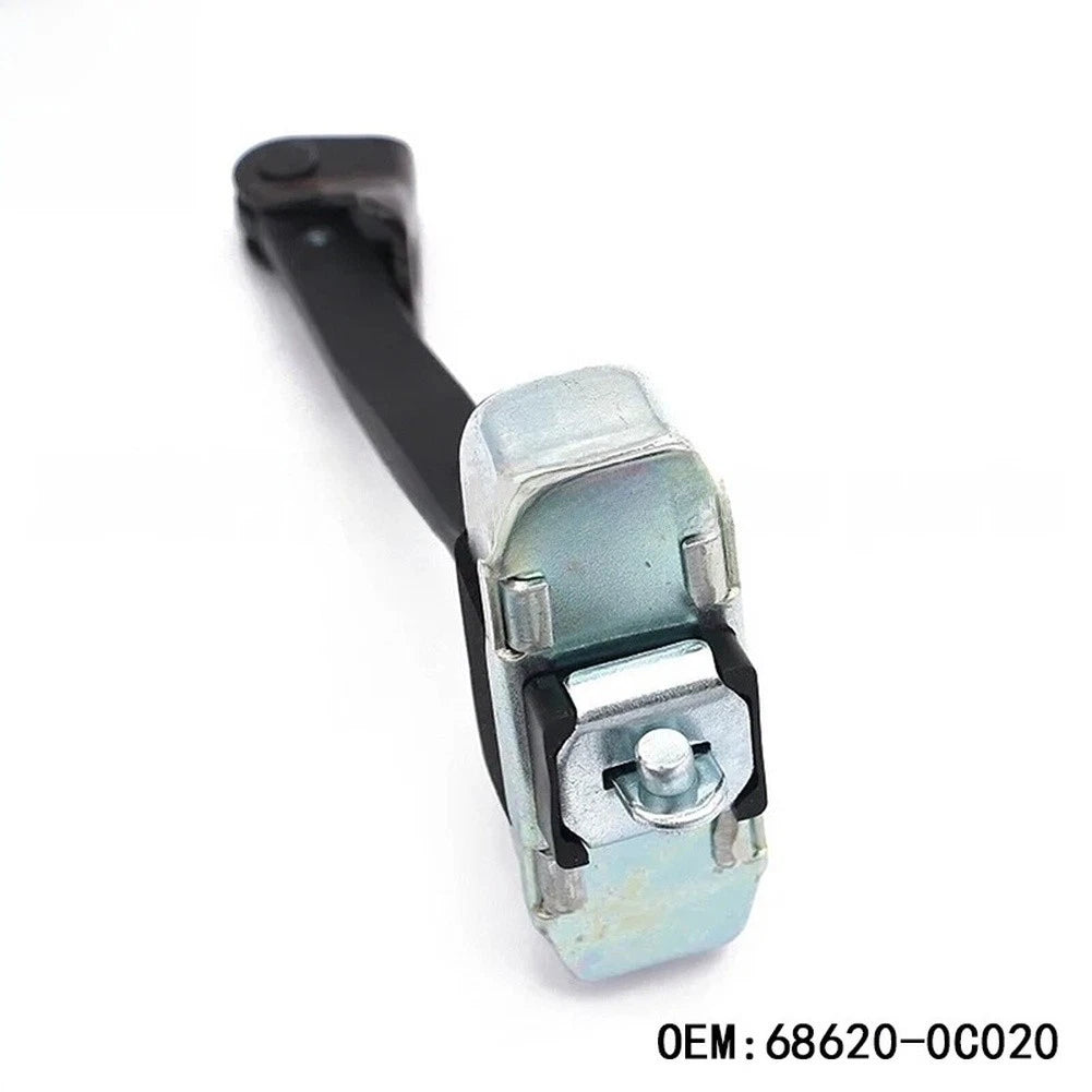 For Door Opening Control Door Check Arm Door Check Assembly Practical Design